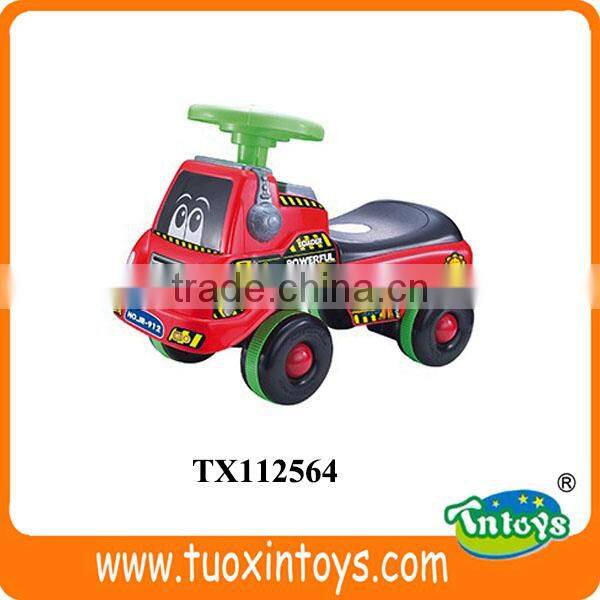 child drivable toy car, unique ride on toys for 8 year olds