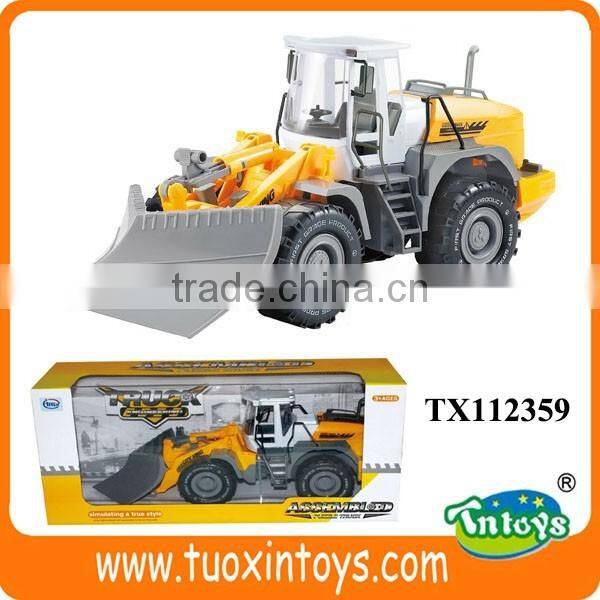 plastic jeep toys, childrens plastic toys' mass production