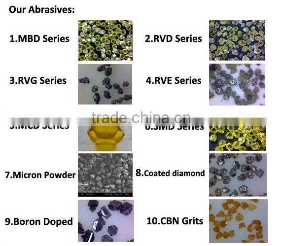 copper wire prices copper flat wire drawing die design