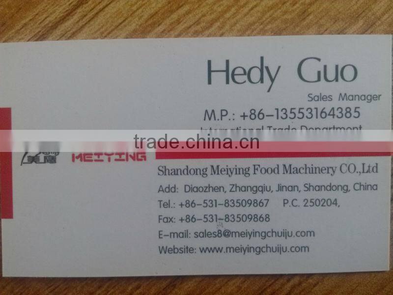 SC-14Zbz portable ice porridge display cabinet for summer cooling display cabinets ice cream display cabinet