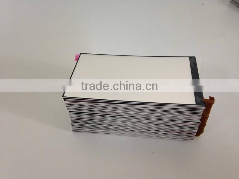 Wholesale, back light backlight for z z1 l36h l39h,paypal accepted