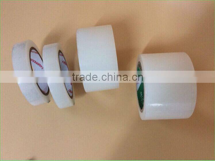 protector tape film for phone repair