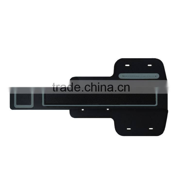 mobile phone arm band led arm band leather arm bands