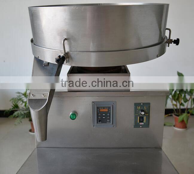 Automatic Capsule Filling Machine With Price