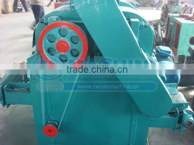 Widely used briquette coal gangue ball press machine
