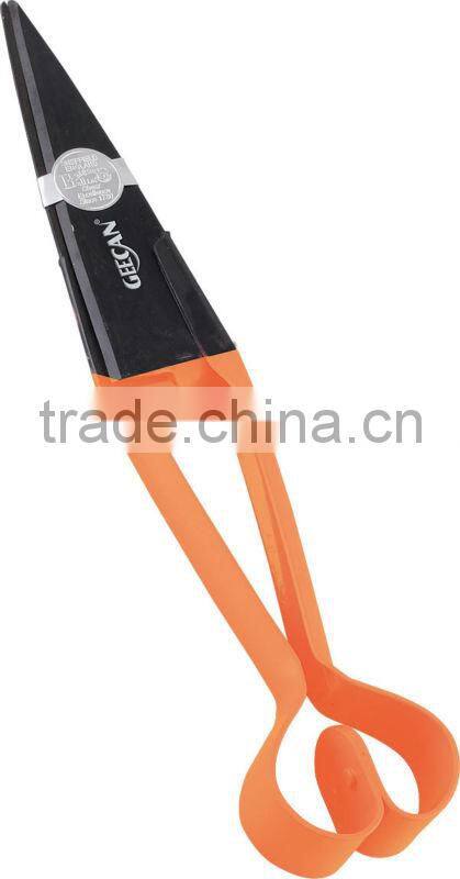 13''hot selling hand sheep shear