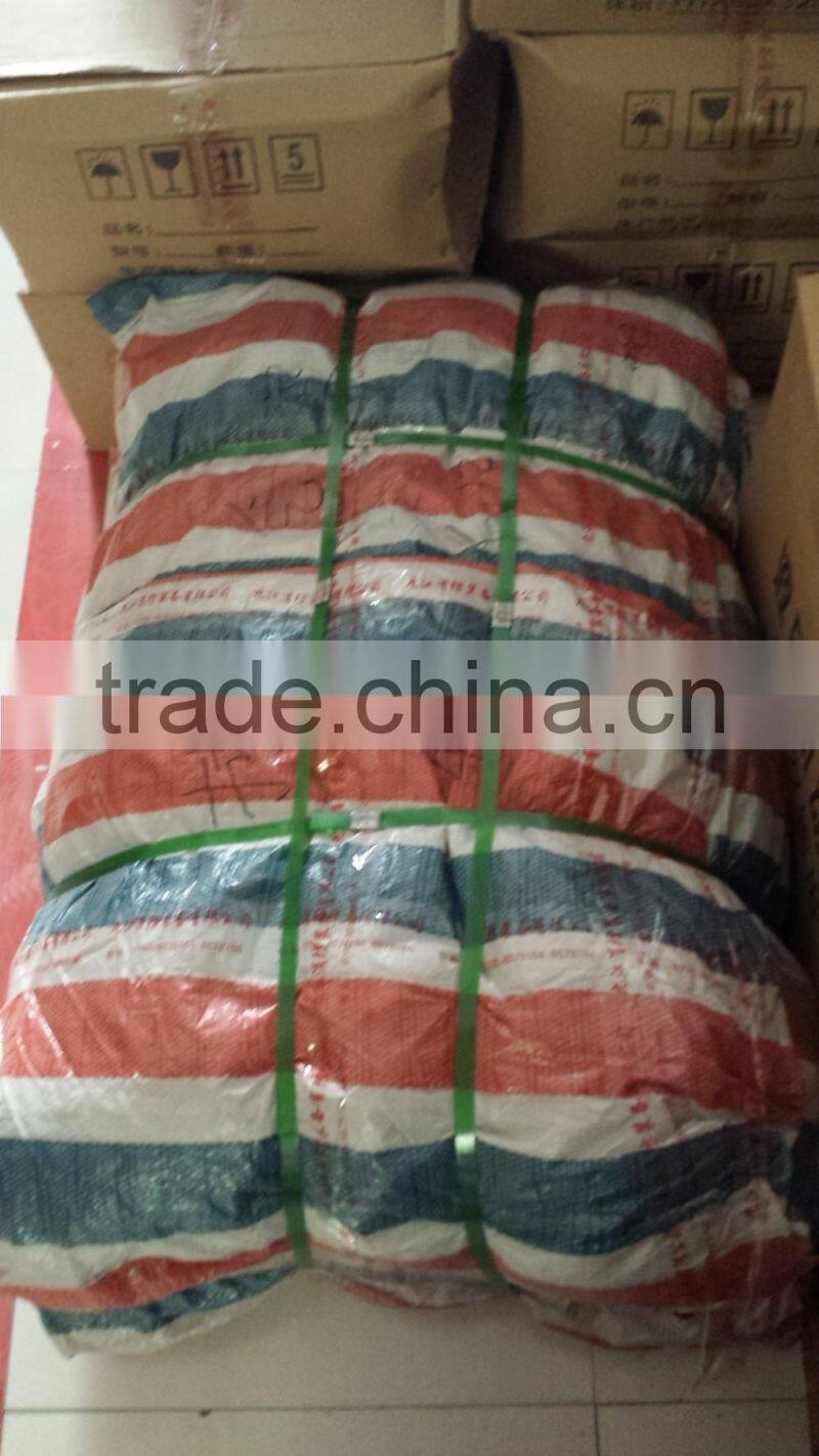 Fire Rescue Air Cushion