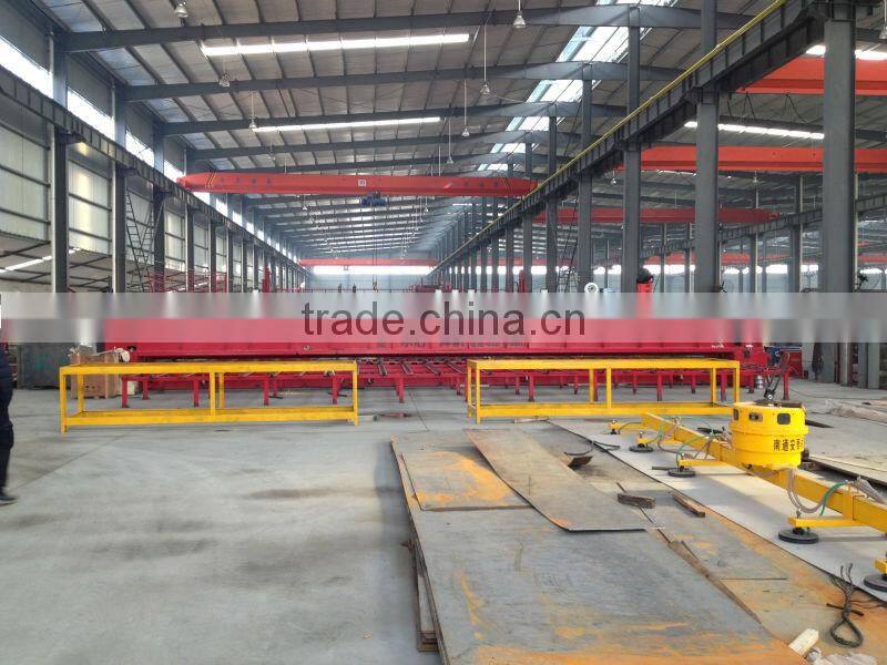 aluminum alloy chemicals tank semi trailer