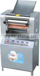 KL-300 Model Noodle Press Machine with Noodle Maker