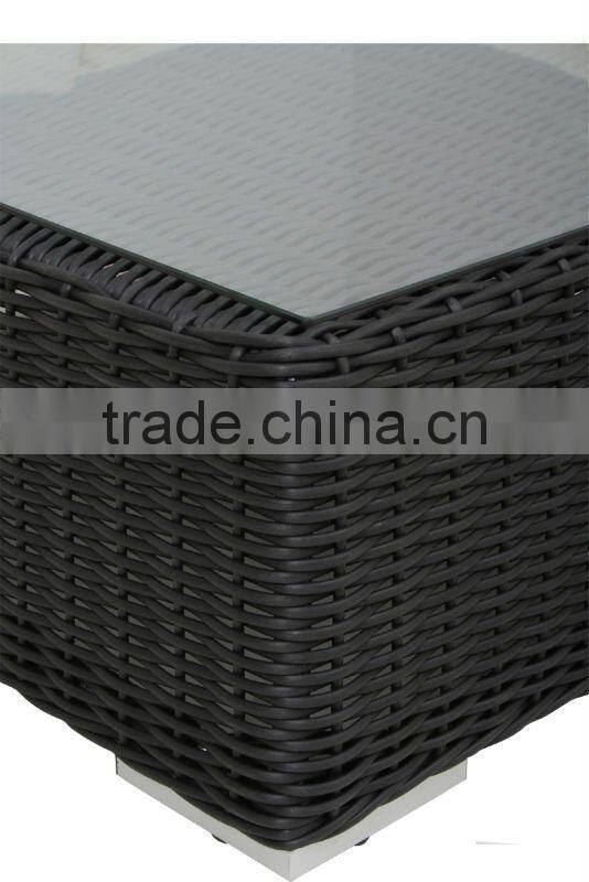 Popular L shape Outdoor Furniture