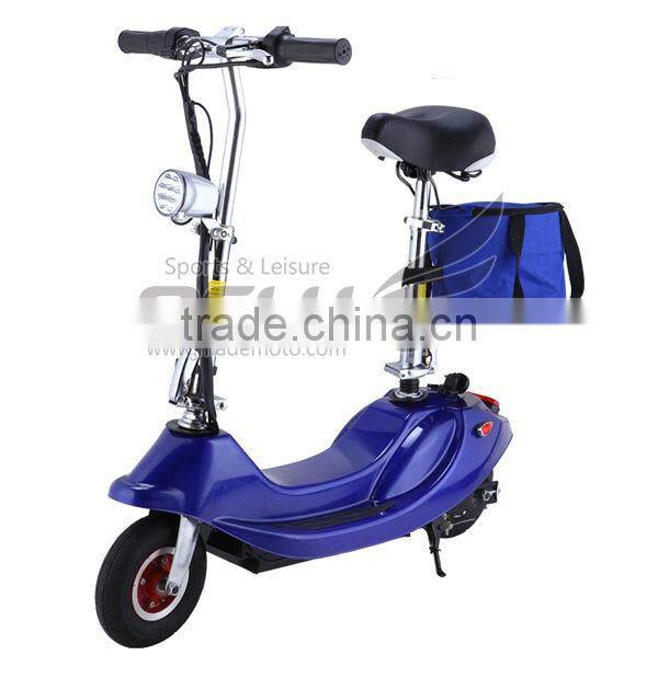 Electric Scooter Electric scooter Europe