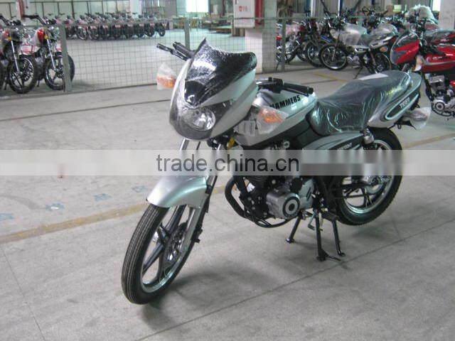 lower price top quality 150cc motorcycle