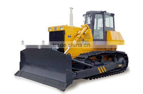 Earth-moving Machinery/XCMG crawler Bulldozer DT140B