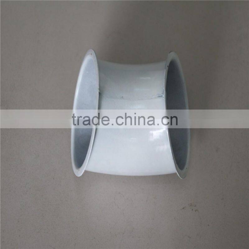 low price sale carbon steel pipe