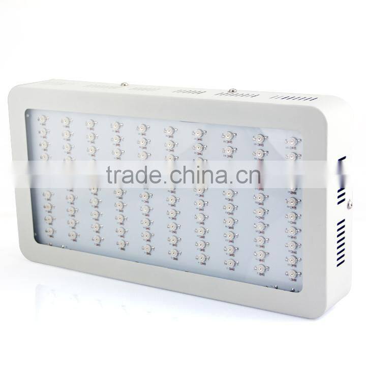 High Quality China Made 300W LED Grow Light