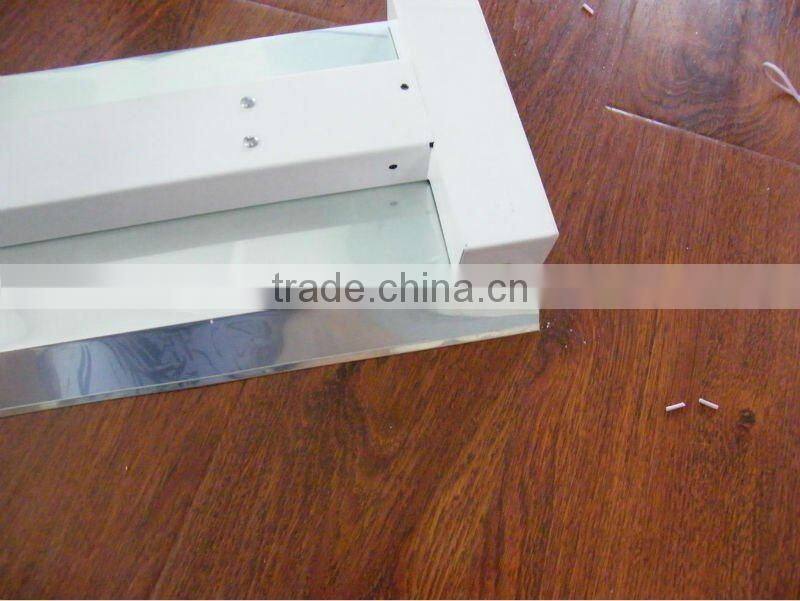 T5 Hydroponics propagation light