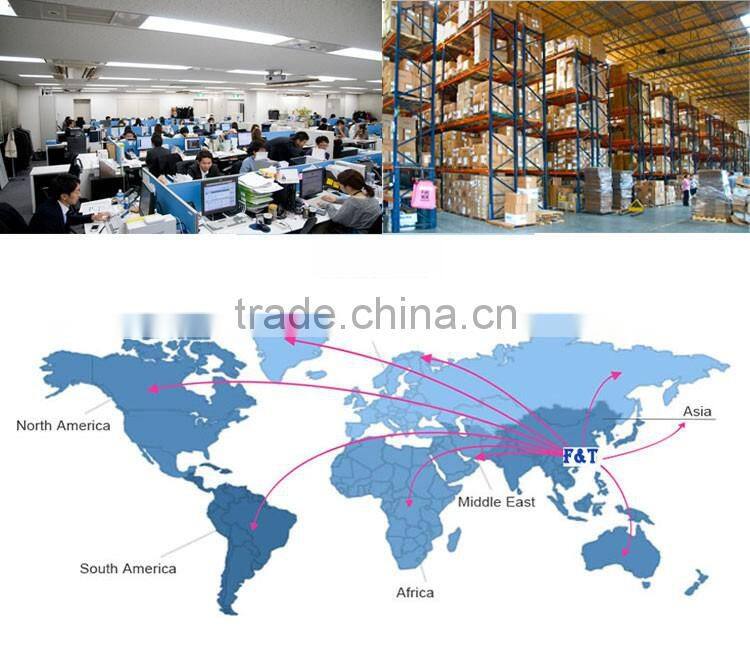 25mm white / green ppr pipes fittings for hot and cold water supply