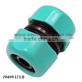 1/2" Hose Mender For Garden