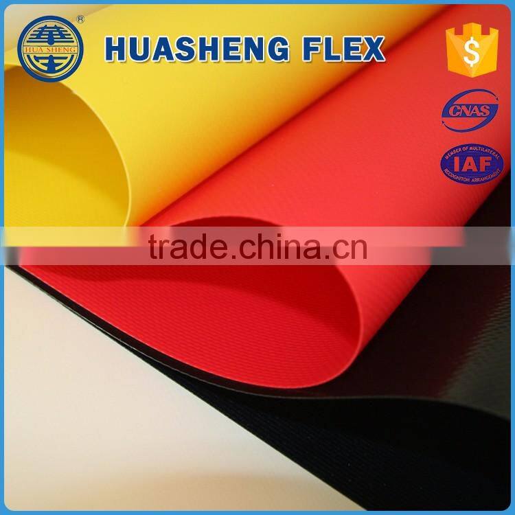 Hot sales reinforced tent tarpaulin fabric
