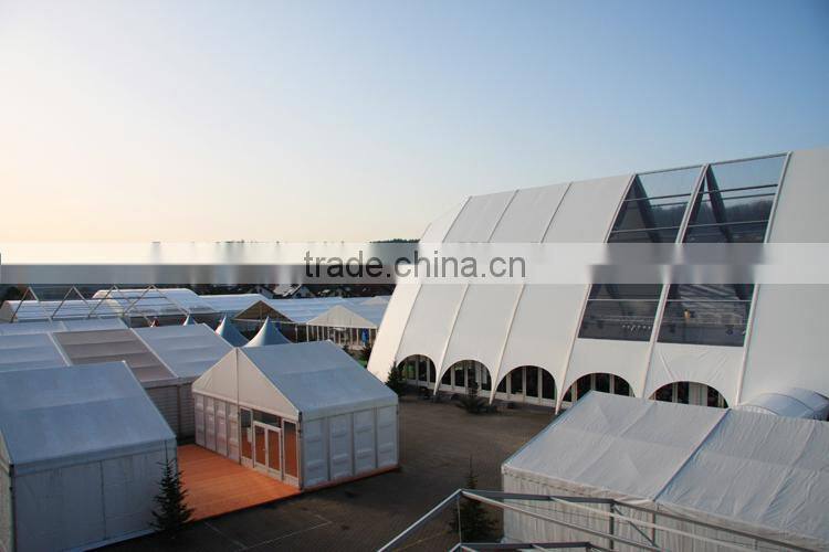 second hand sports tent with good price