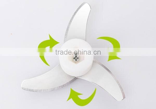 Portable Car Humidier Touch Switch With USB Car Humidifier