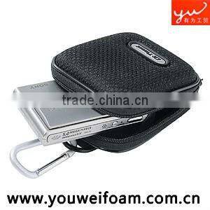 EVA Digital camera case