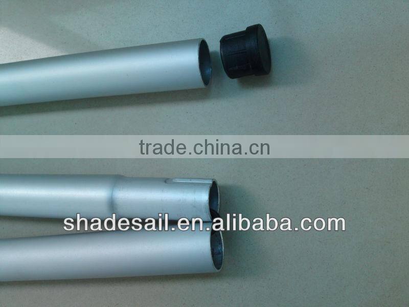 hot sale 2013 Japan Outdoor standing Sun Shade