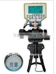 LGSY 519 Pressure Calibrator