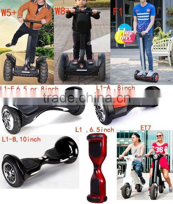 sms motorcycle alarm motorcycle gps tracking device