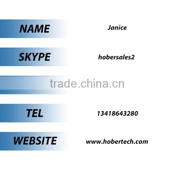 2200w remarkable performance Independent research and development solar pump system for home and irrigation