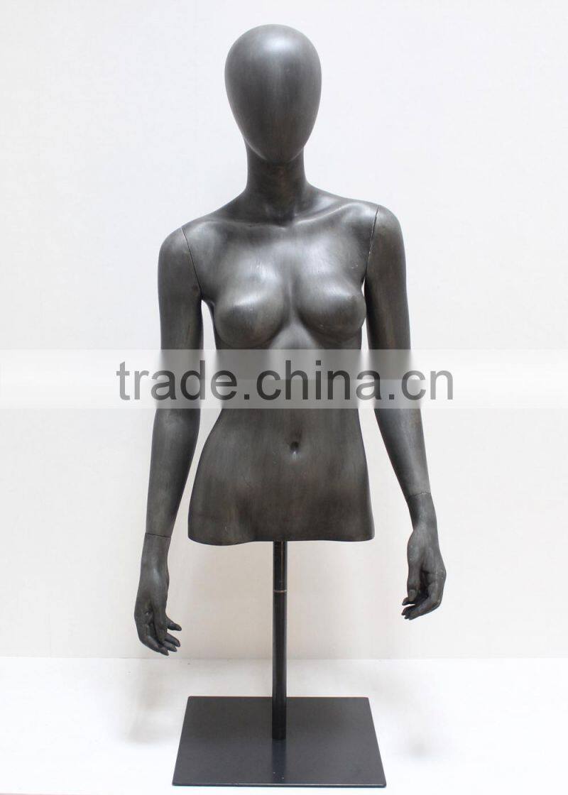 sexy cheap mannequins female torso mannequins