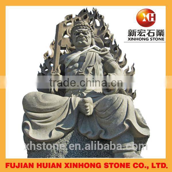 hot sale in 2015 natural stone musie box