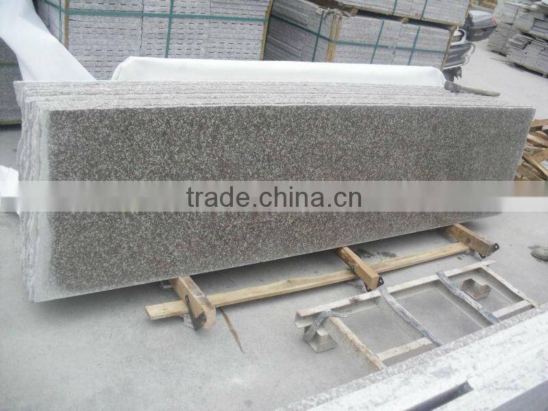 g664 granit stone floor tiles