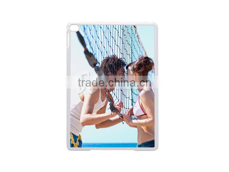 For iPad Air 2 Case Sublimation