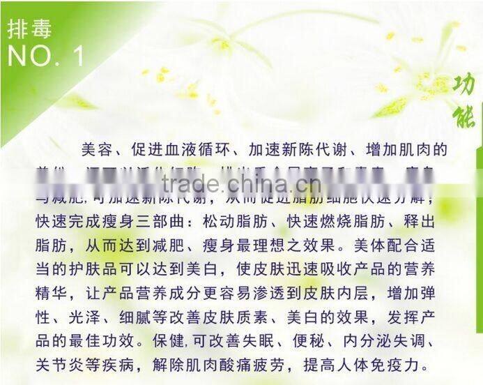 Hot-selling Dry Spa Capsule Infrared Sauna Dome Dry Spa Capsule Bed Massage Spa Capsule