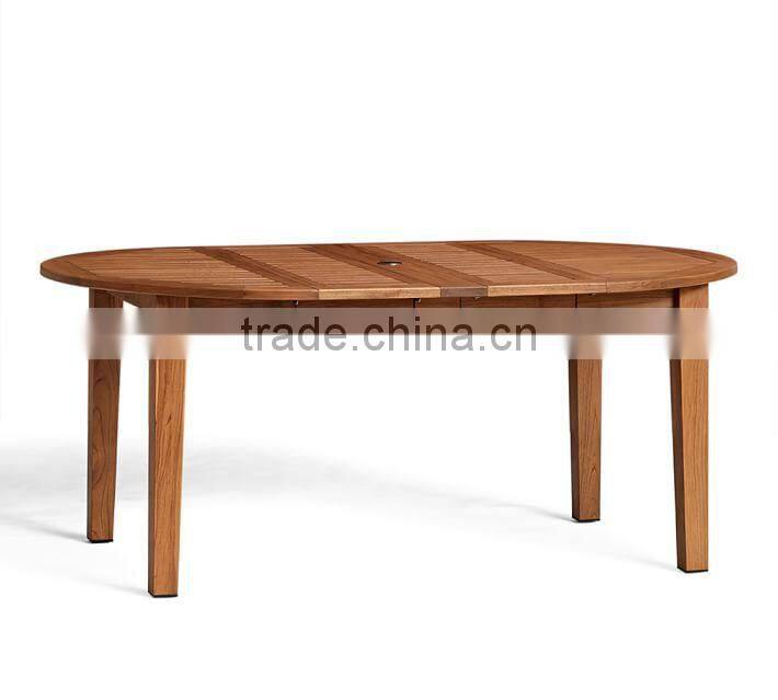 Solid wood dining table and chair designs teak wood carving dining table