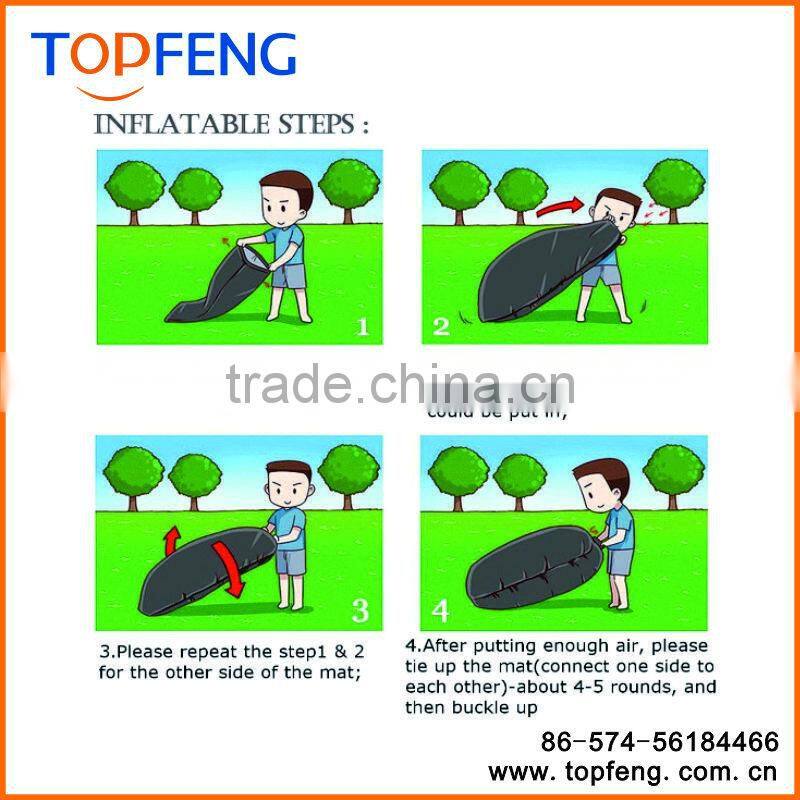 fast inflatable sleeping bag sleeping bag sofa lounge sofa