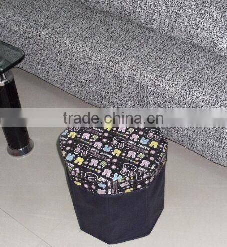 folding laundry hamper useful laundry basket