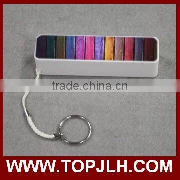 Factory Direct Sell Promotional gift universal portable power bank , Mobile Power Bank 2000mah power bank