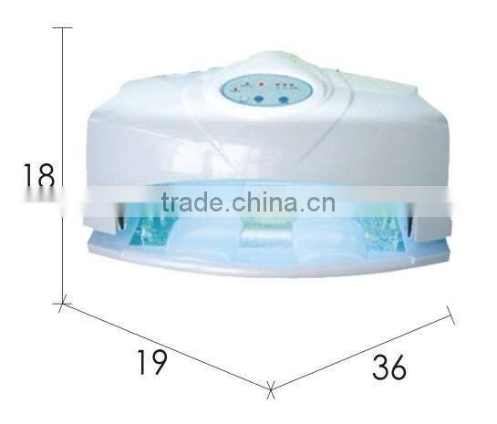 Nail Dryer fan nail salon equipment for sale TKN-U201