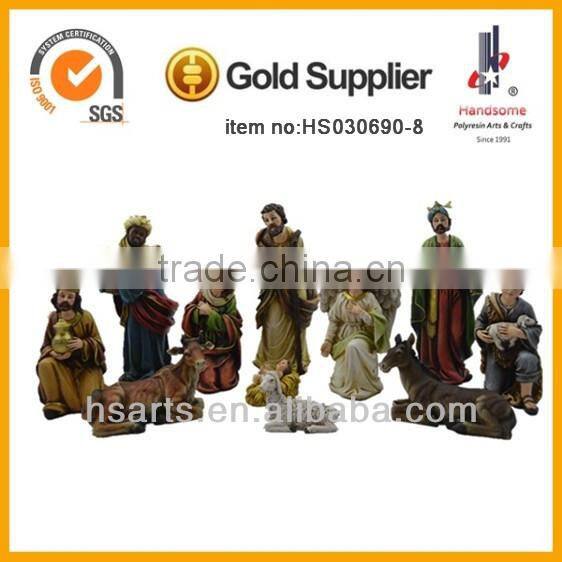 new design,2014,Baptism Souvenir,Angel Statue,Angel baptism decoration