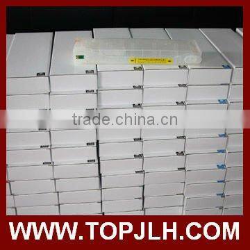 top selling alibaba refillable Ink cartridge for Epson surecolor P6080