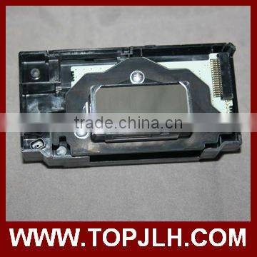 Printer head for Epson 9600