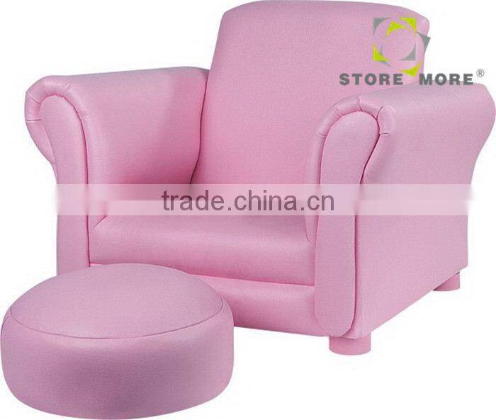 China Latest Design Children Sofa Bed