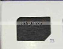 2015 Best Sale baby wrap sling,baby carriers ,babycarry wrap