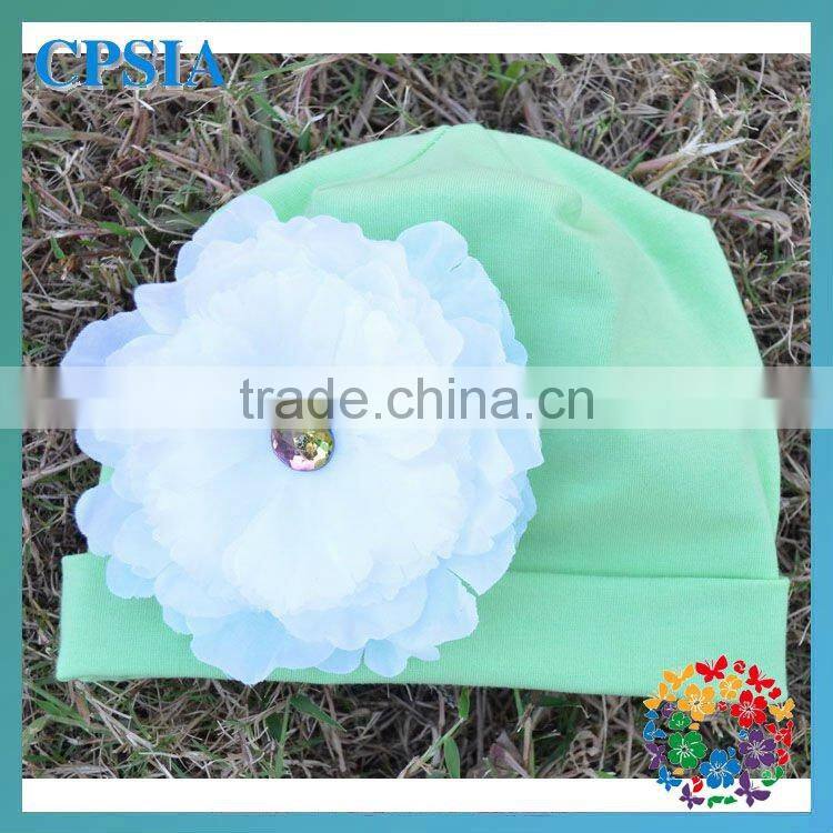 child hat kids fashion hats handmade hats for kids