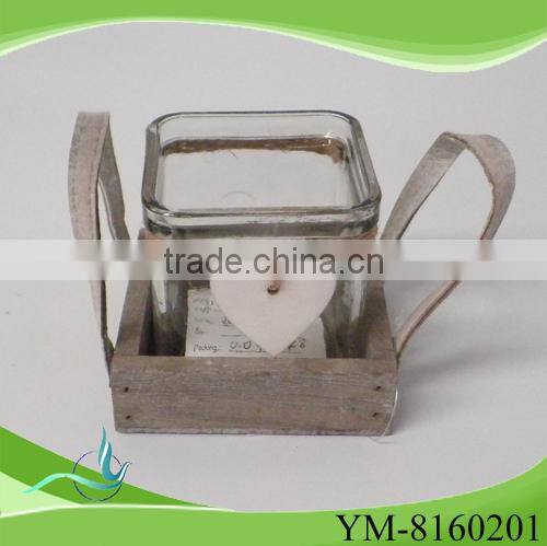 Wholesale china products new wooden products