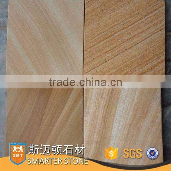 Cheap Teak Sandstone Tiles Sandstone Slabs For Sale Yellow Sandstone Paving