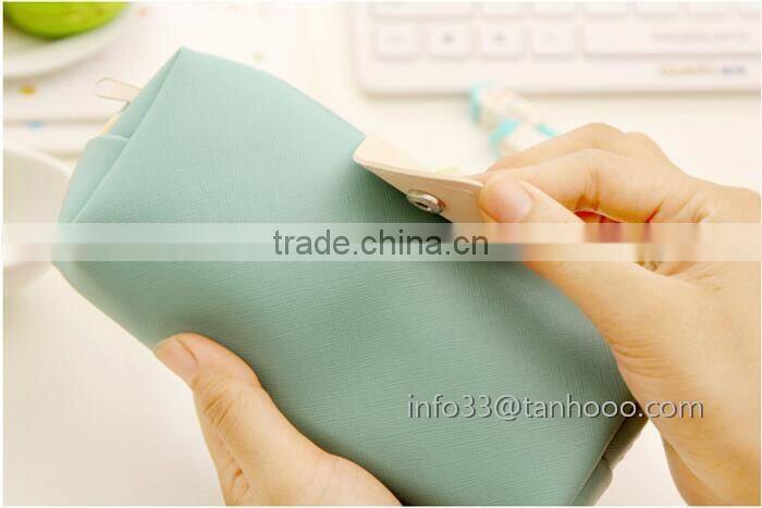 Fshion Arrival !!!Custom Women's cosmetic bag big capacity for make up,brushes ,lipsticks