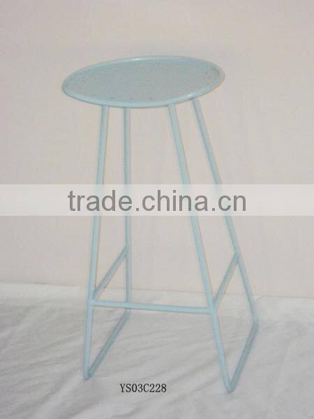 hot sale luxury dining room furniture made in Xiamen for low factory price